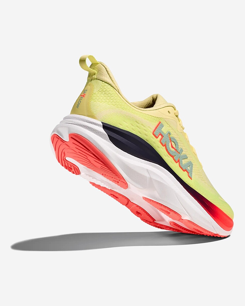 TENIS HOKA SKYFLOW 
