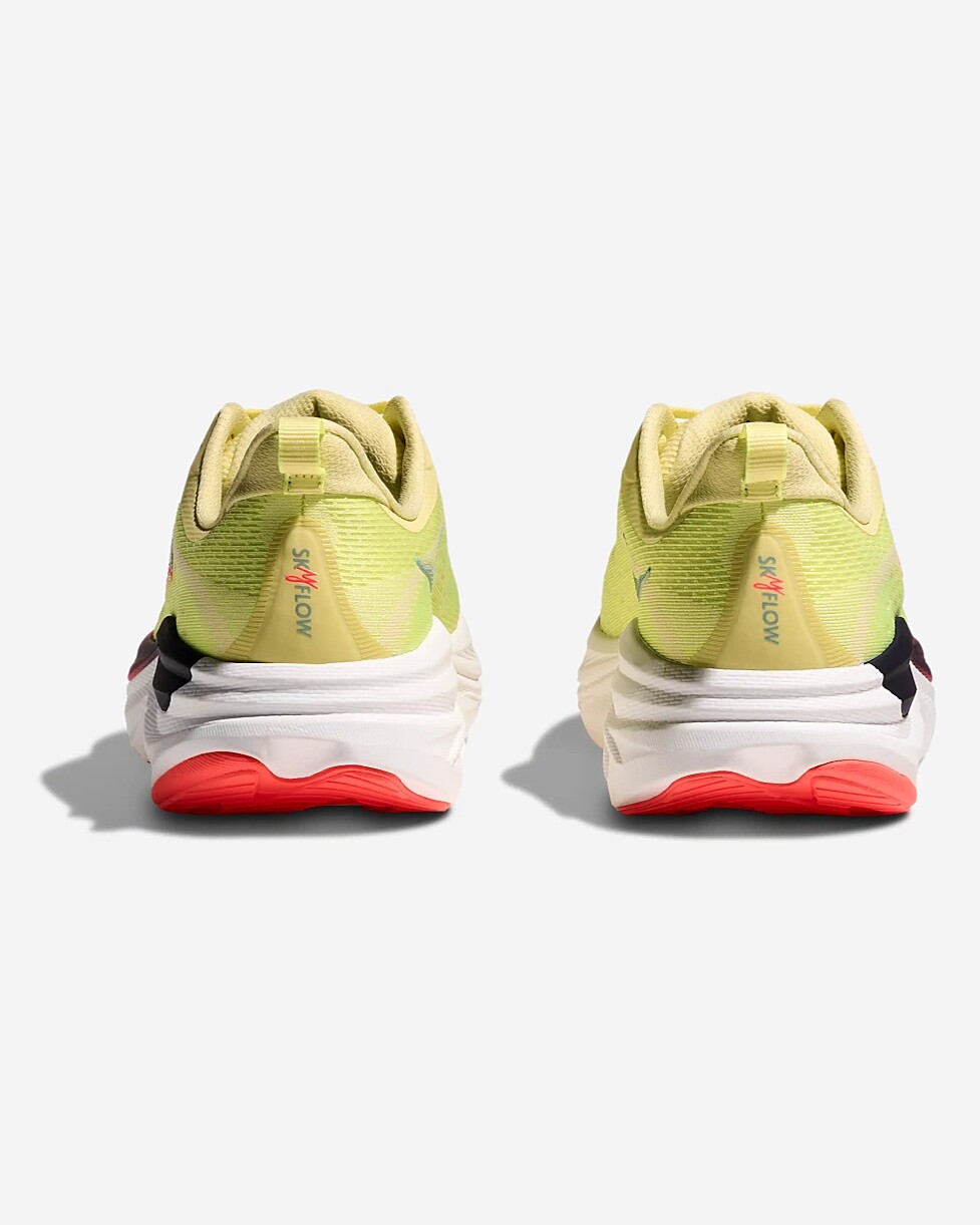 TENIS HOKA SKYFLOW 