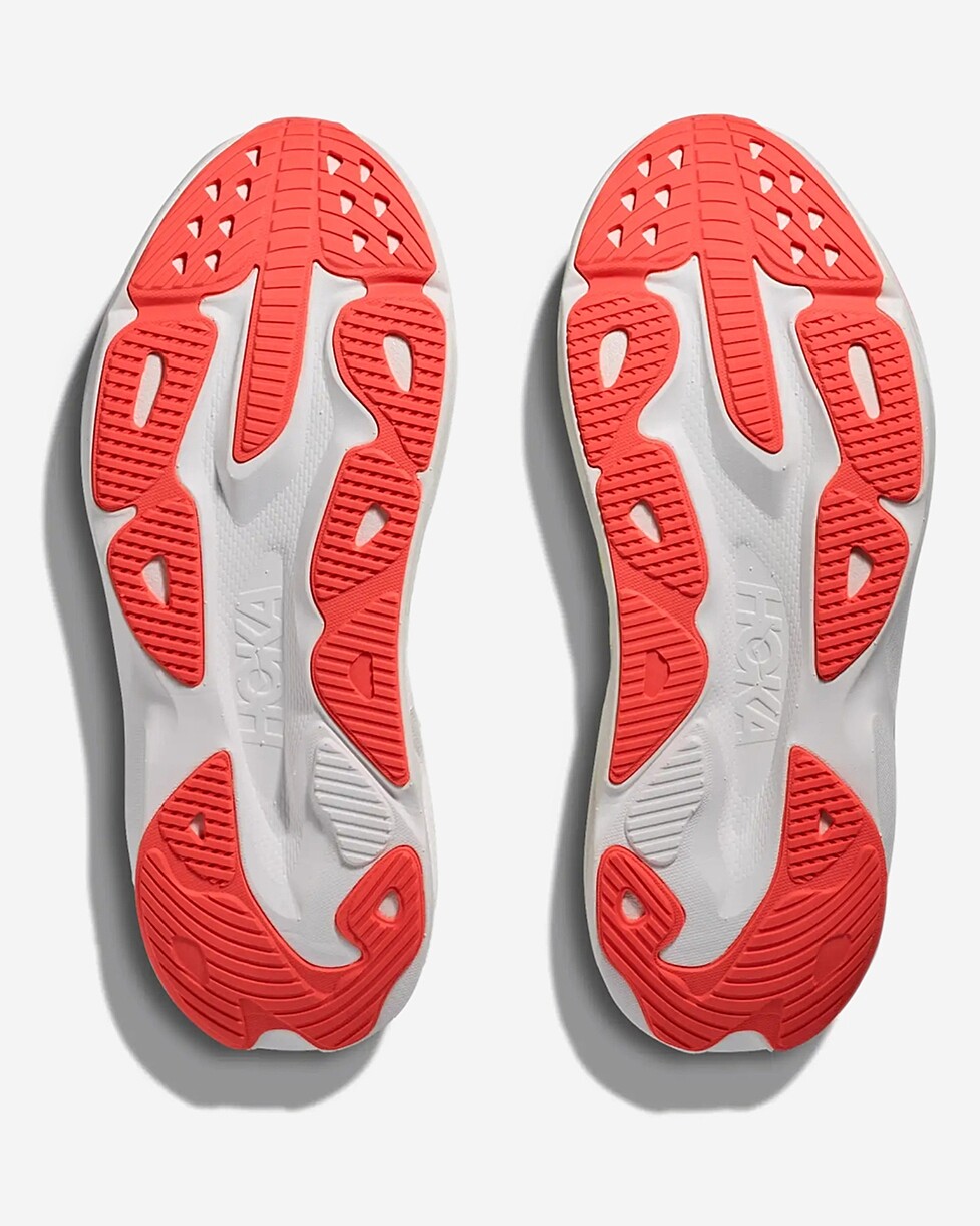 TENIS HOKA SKYFLOW 