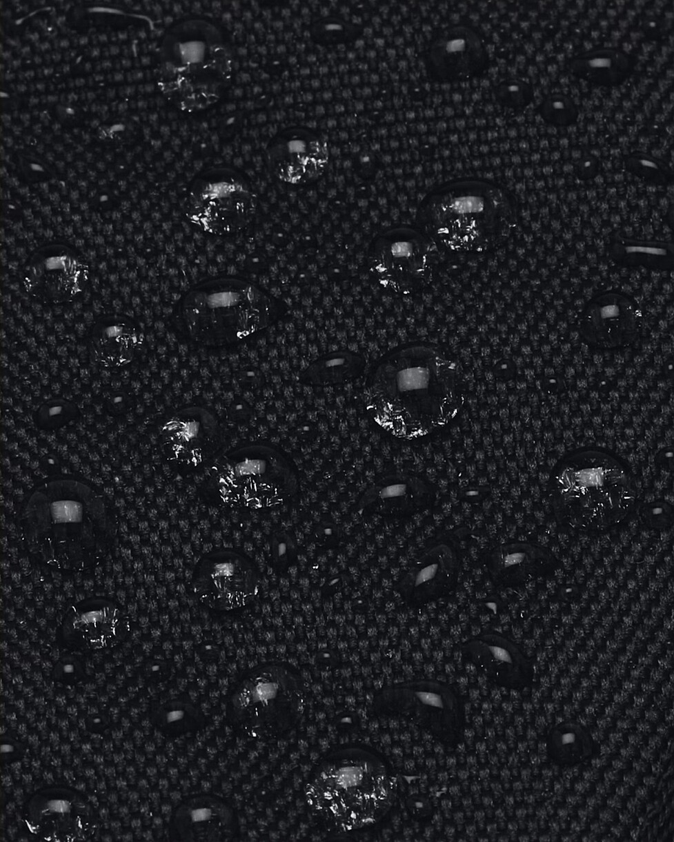 MOCHILA UNDER ARMOUR HUSTLE 6.0