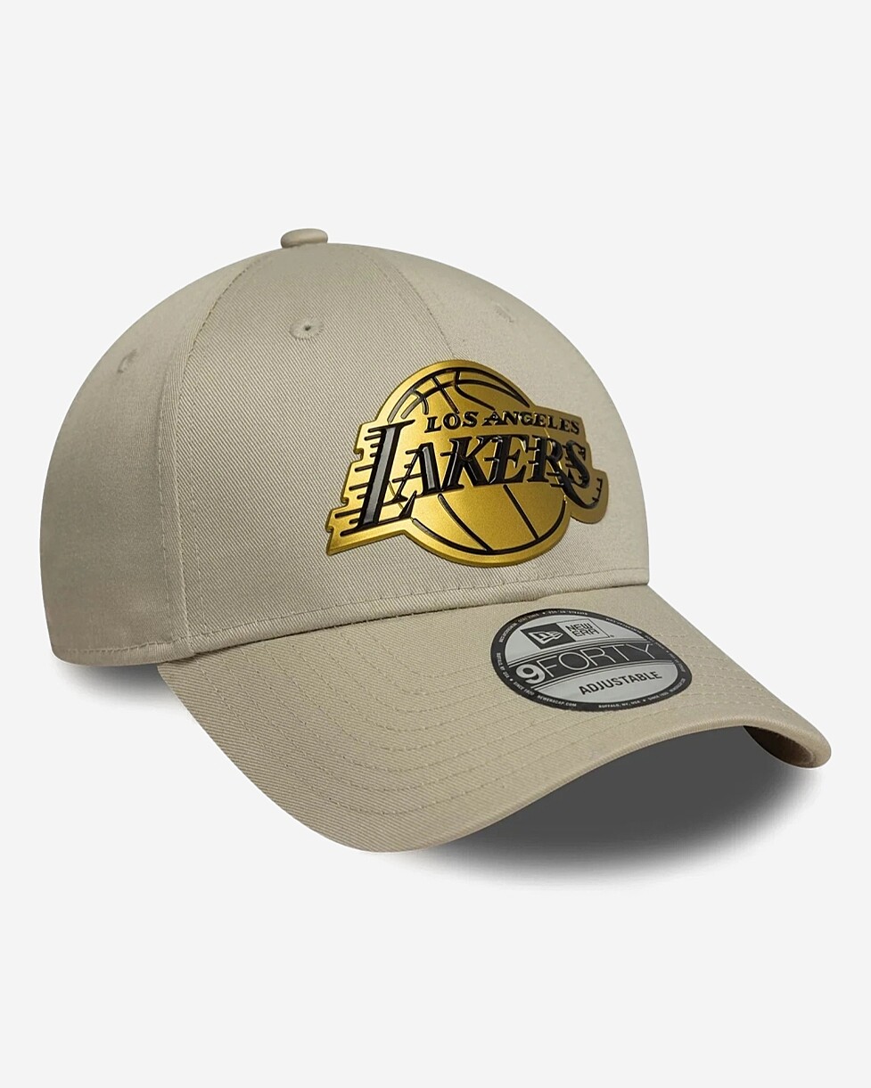 CAP NEW ERA 9FORTY