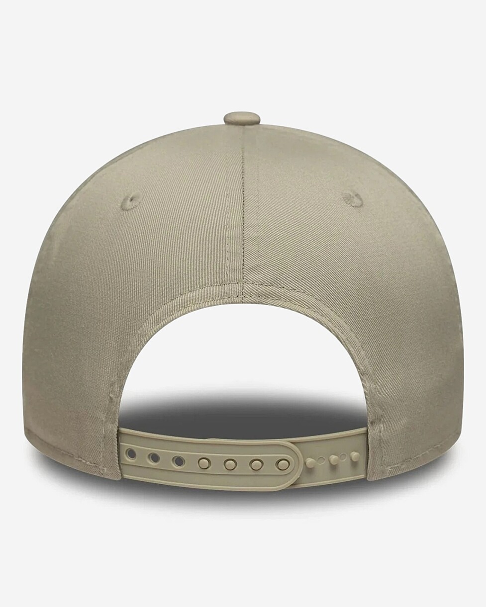 CAP NEW ERA 9FORTY
