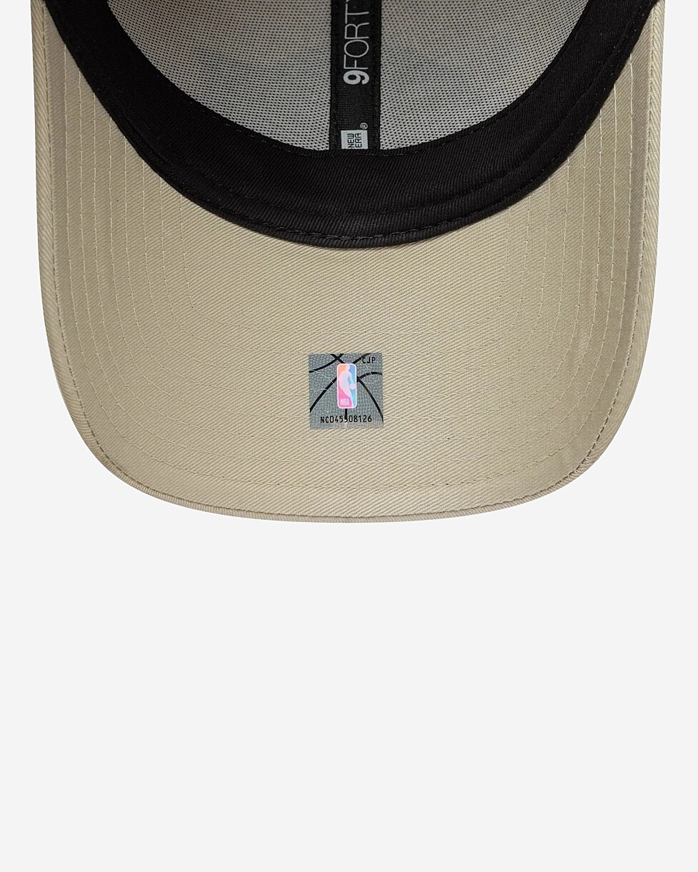 CAP NEW ERA 9FORTY
