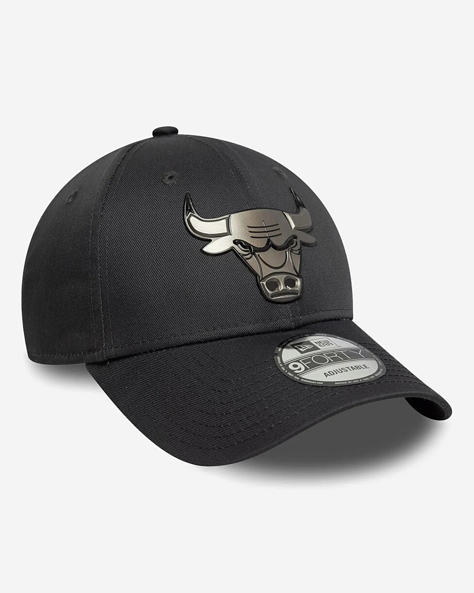 CAP NEW ERA 9FORTY