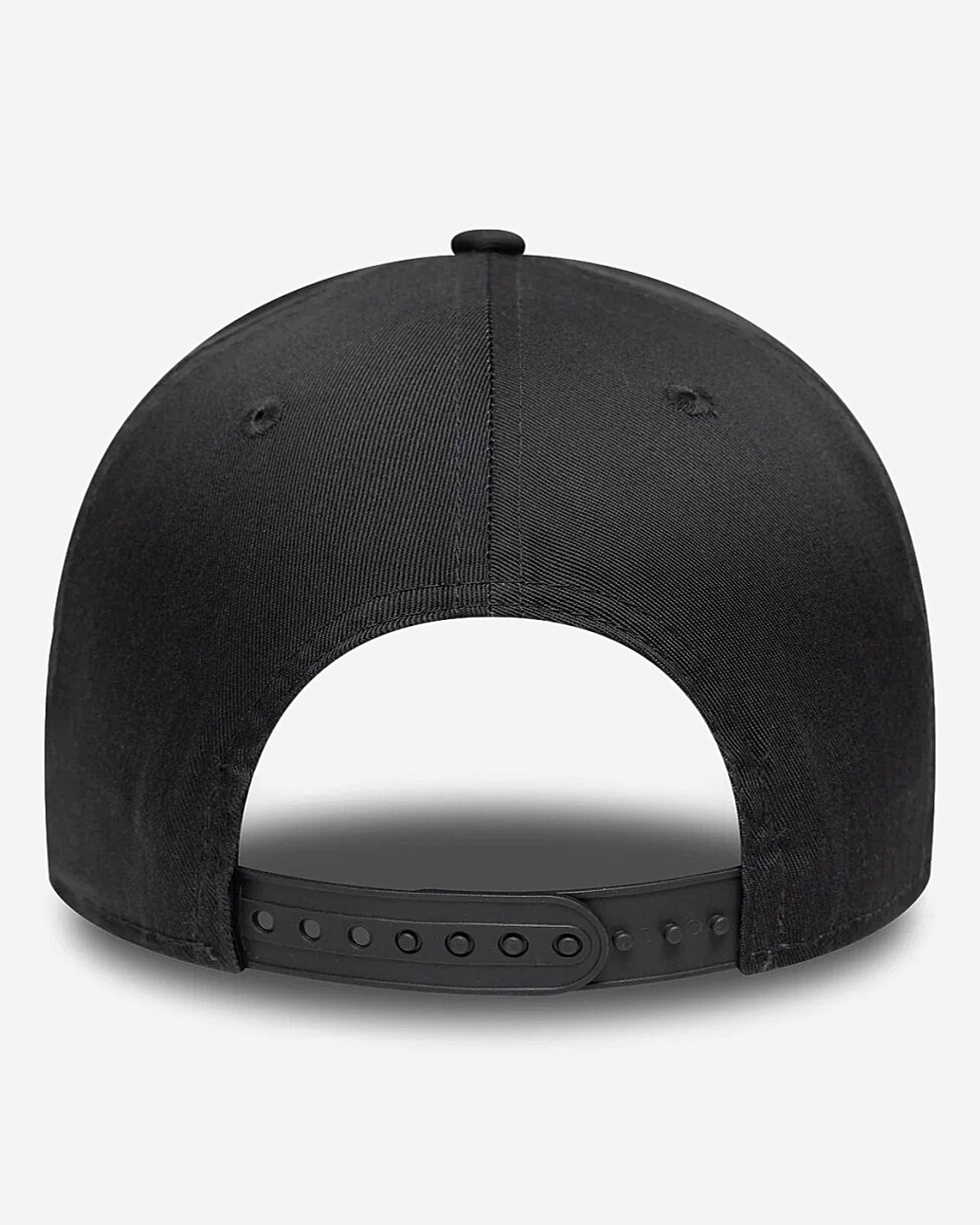 CAP NEW ERA 9FORTY