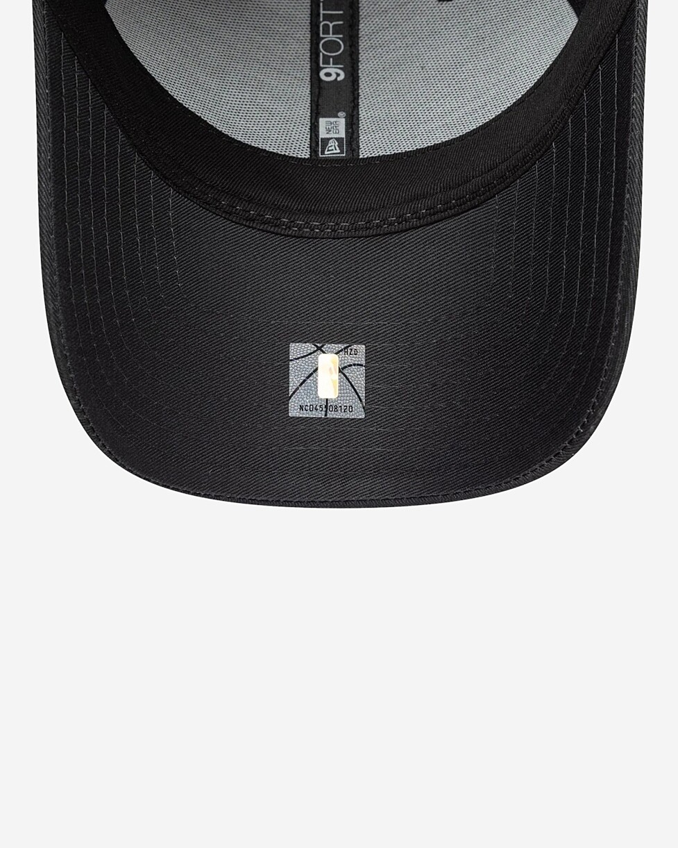 CAP NEW ERA 9FORTY