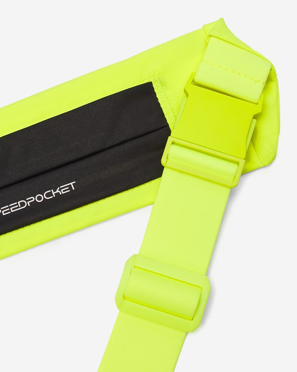 BOLSA UNDER ARMOUR VELOCITI RUN 
