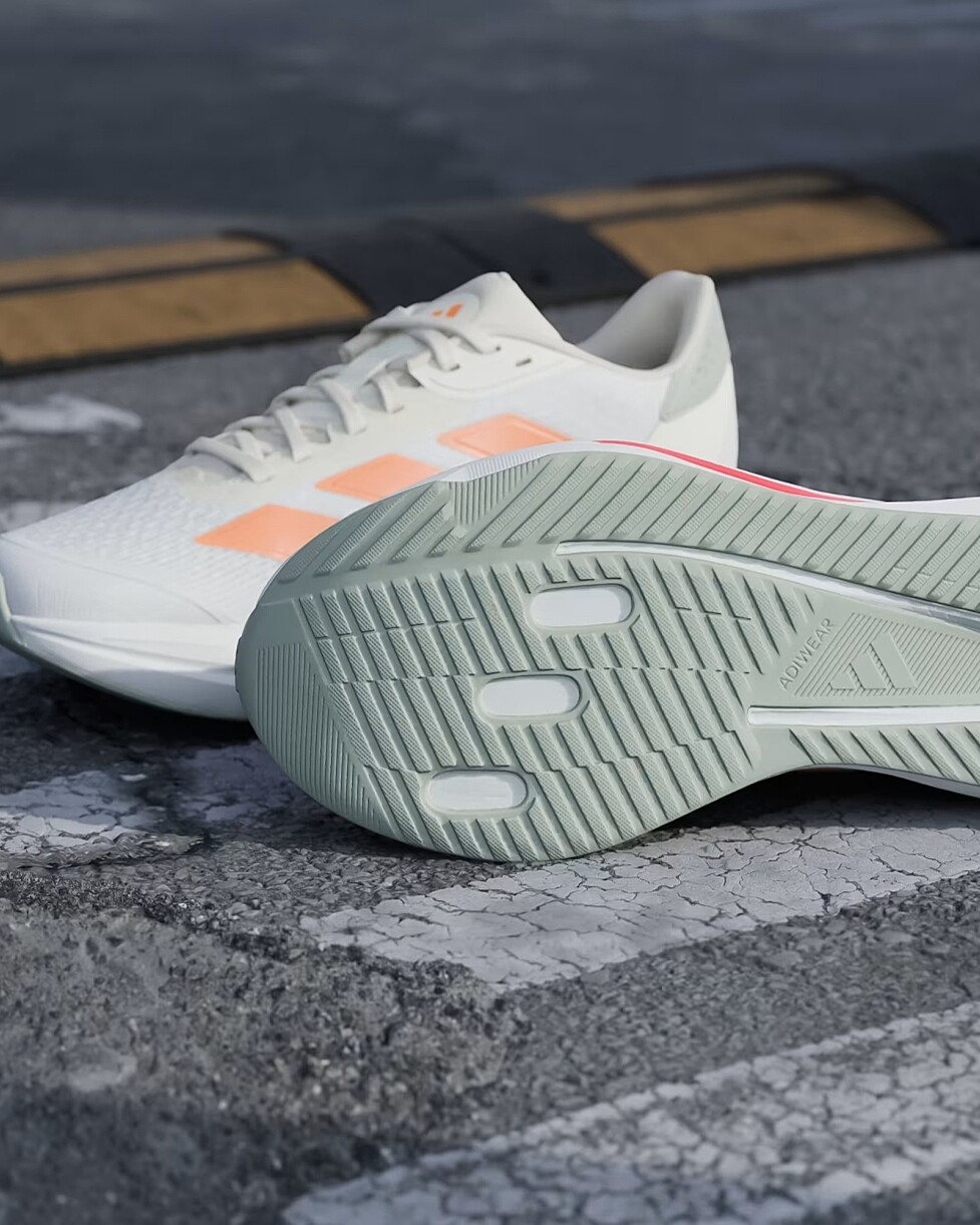TENIS ADIDAS DURANO SL 2 W