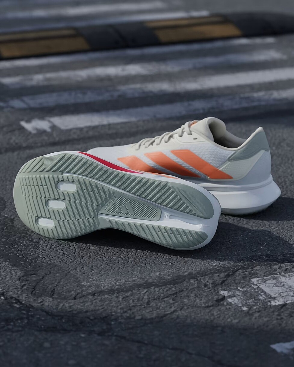 TENIS ADIDAS DURANO SL 2 W