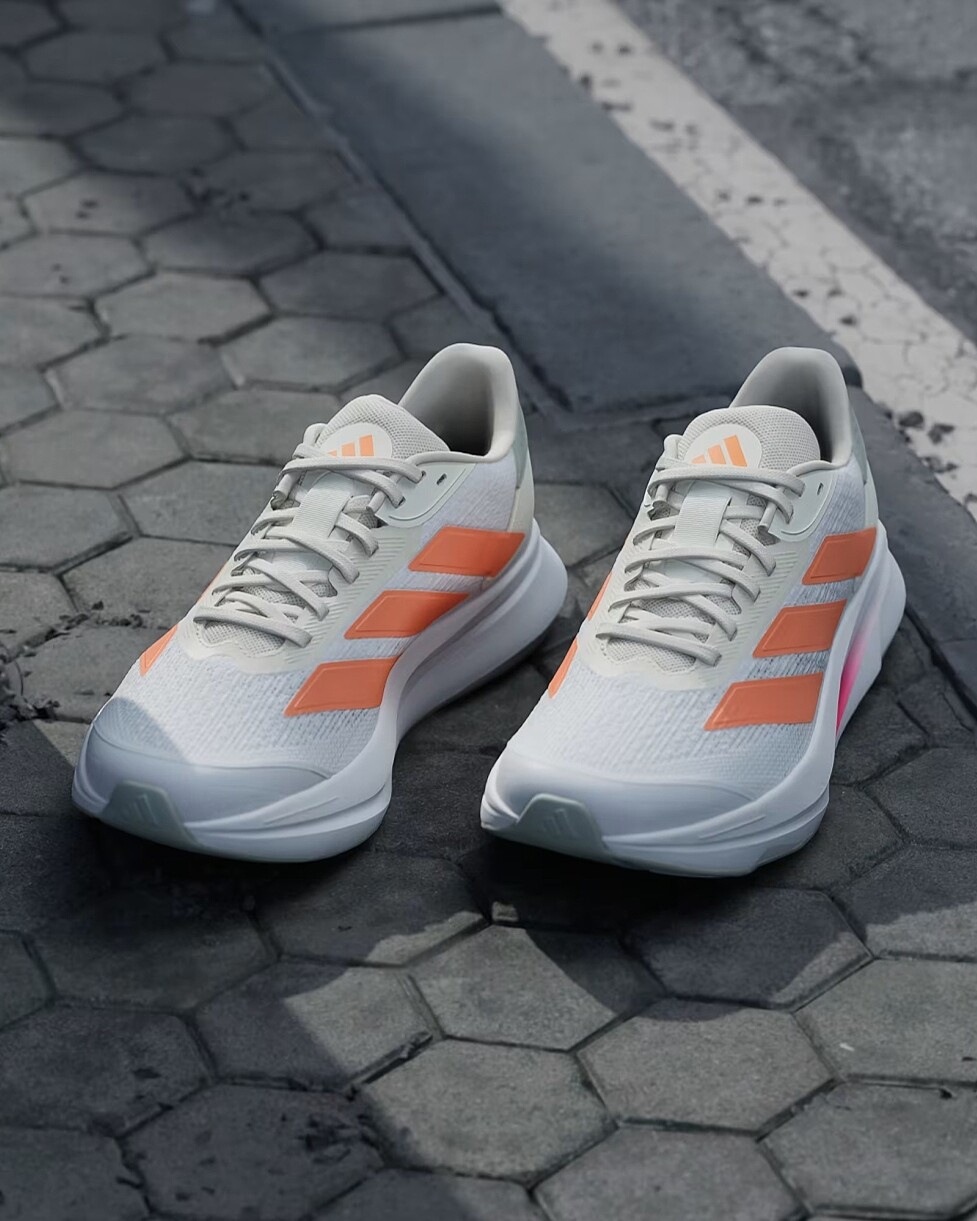 TENIS ADIDAS DURANO SL 2 W
