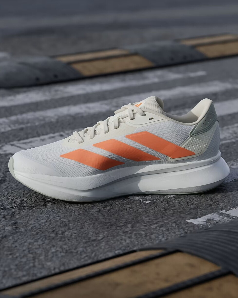 TENIS ADIDAS DURANO SL 2 W