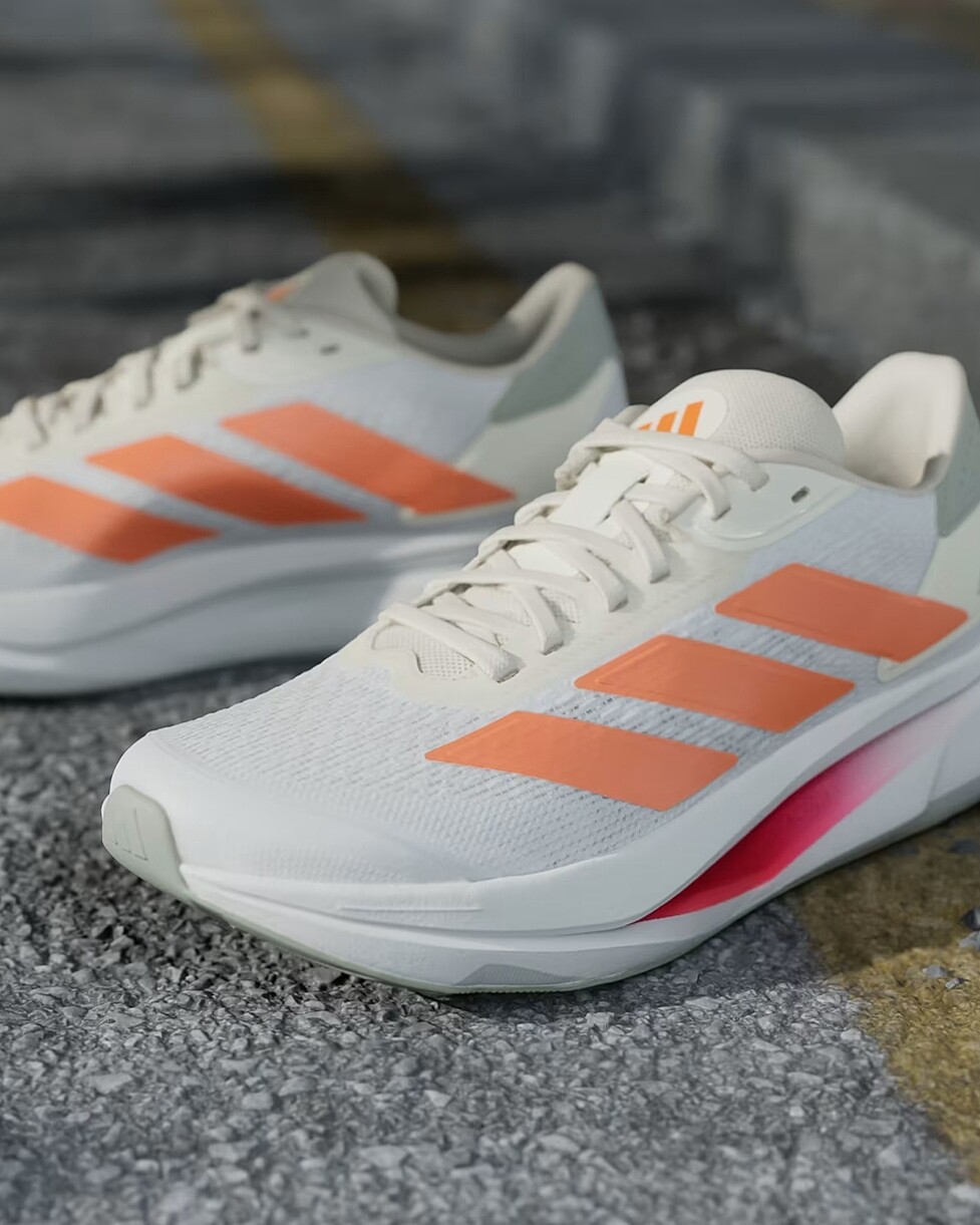 TENIS ADIDAS DURANO SL 2 W