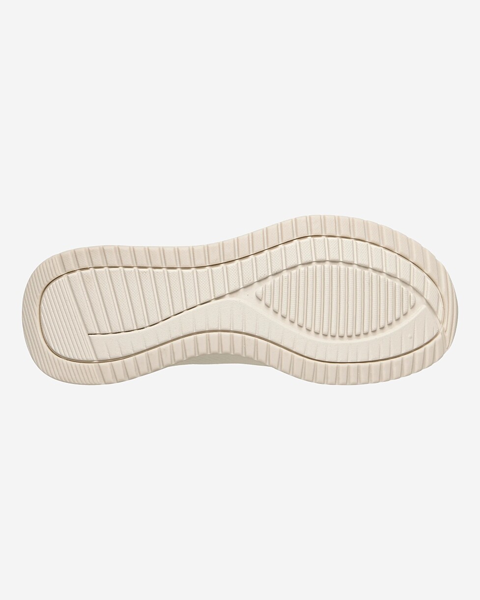 TENIS SKECHERS BOBS SQUAD SLIP INS 