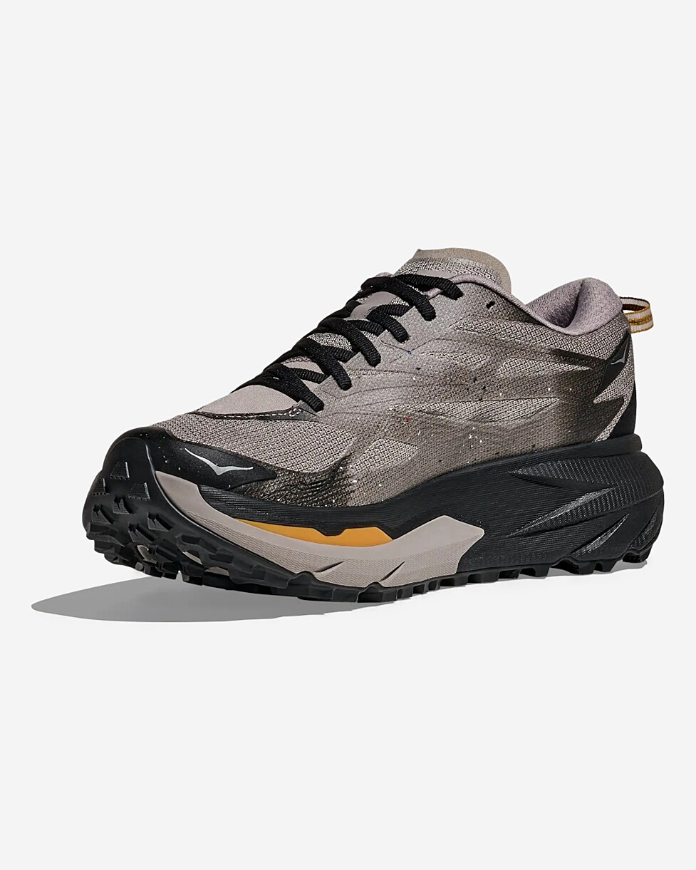 TENIS HOKA MAFATE 5 