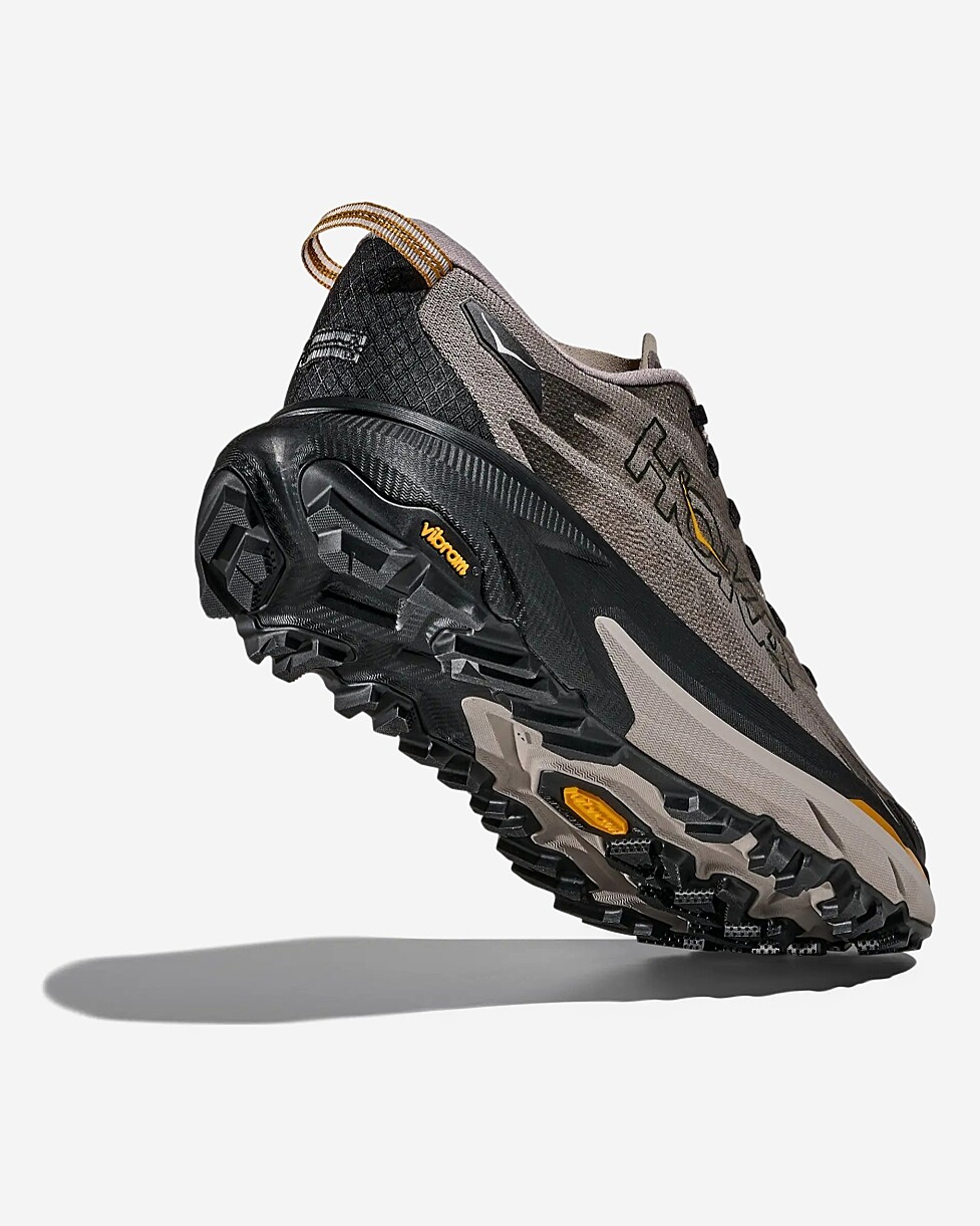 TENIS HOKA MAFATE 5 