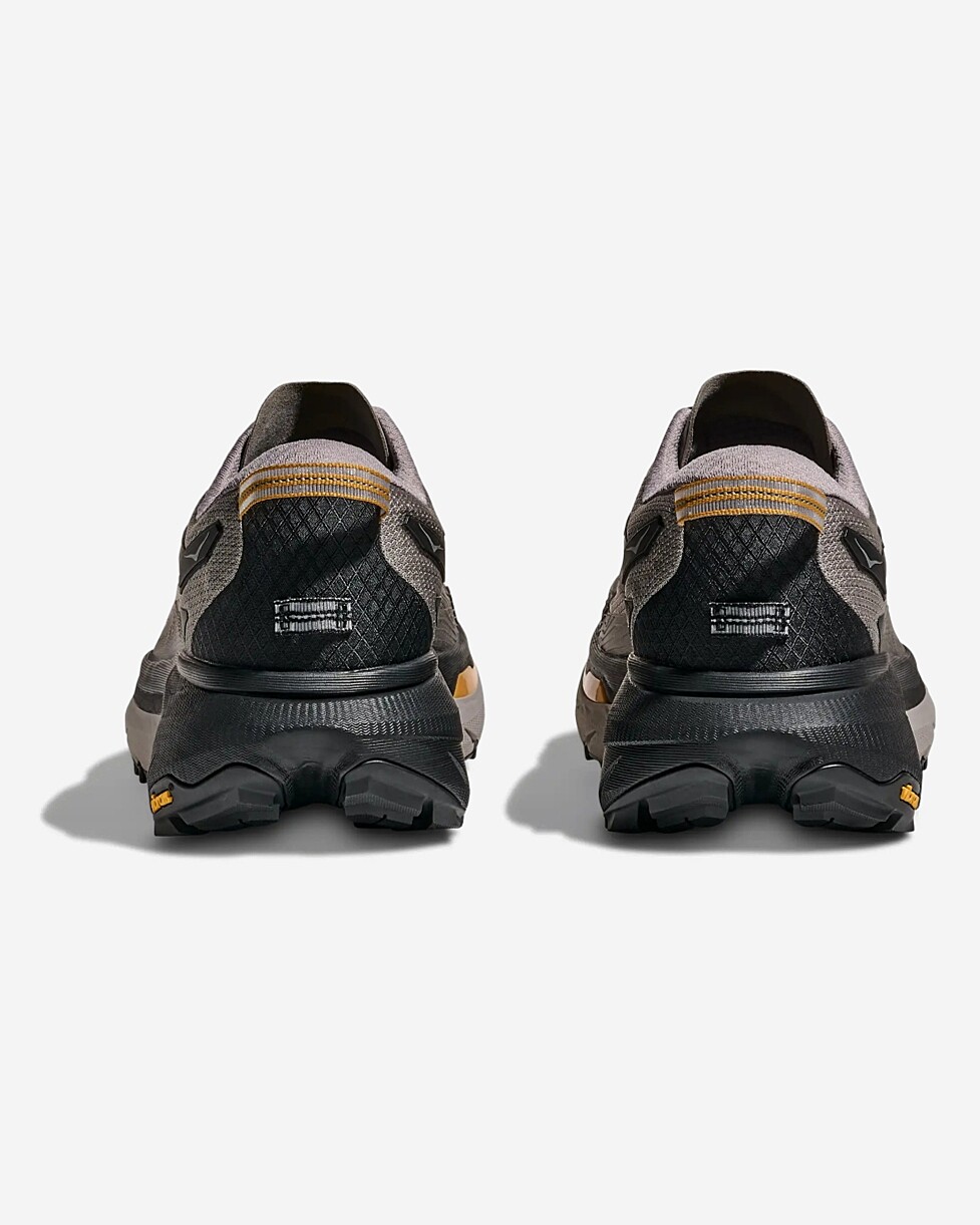 TENIS HOKA MAFATE 5 