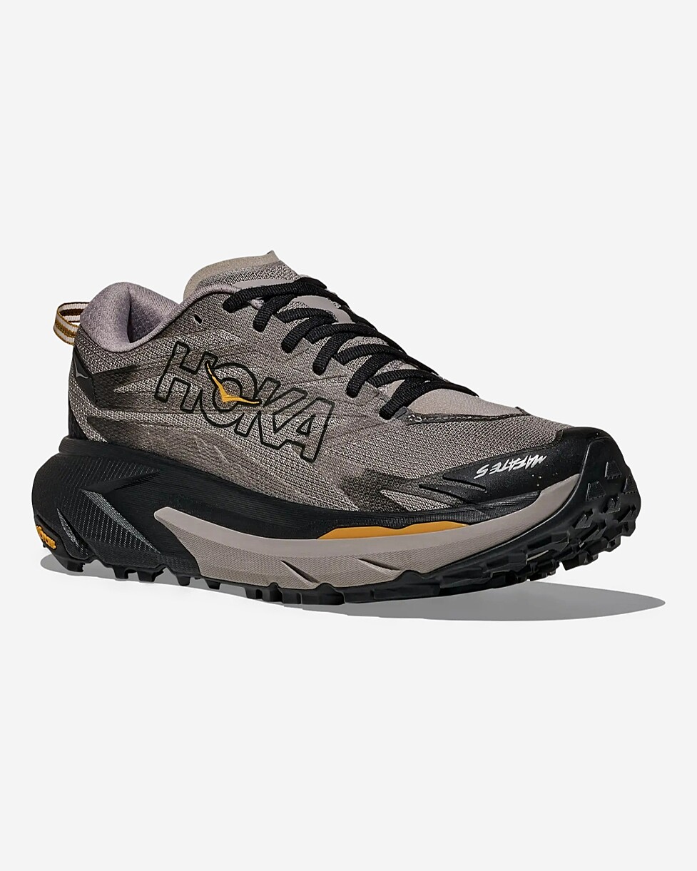 TENIS HOKA MAFATE 5 