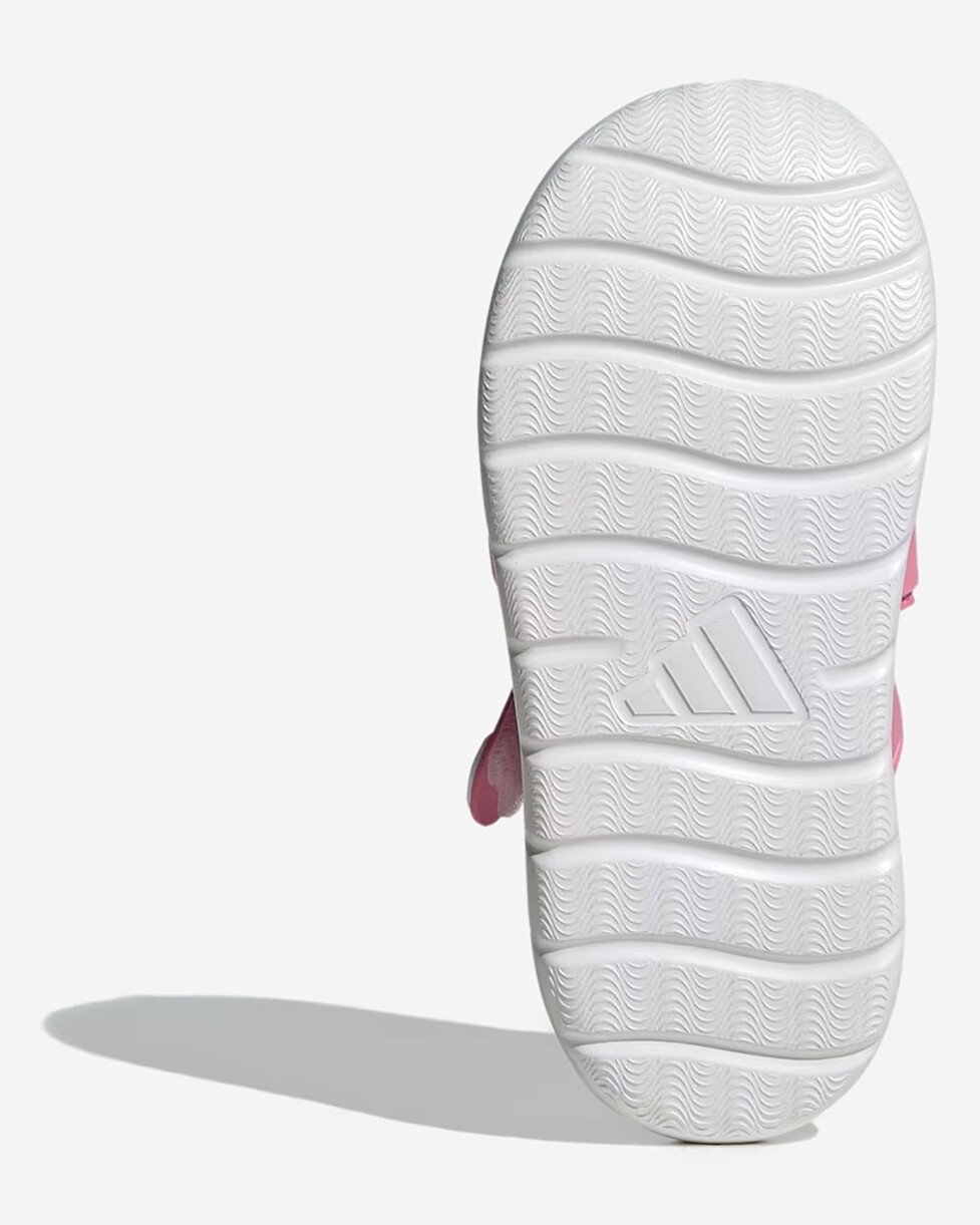 SANDALIA ADIDAS WATER SANDAL 2 JR