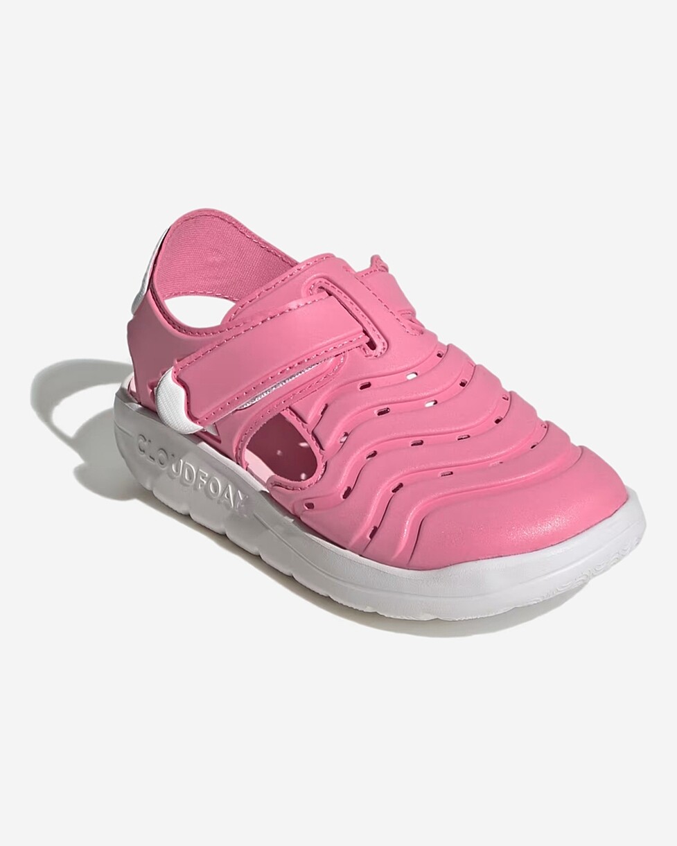 SANDALIA ADIDAS WATER SANDAL 2 JR