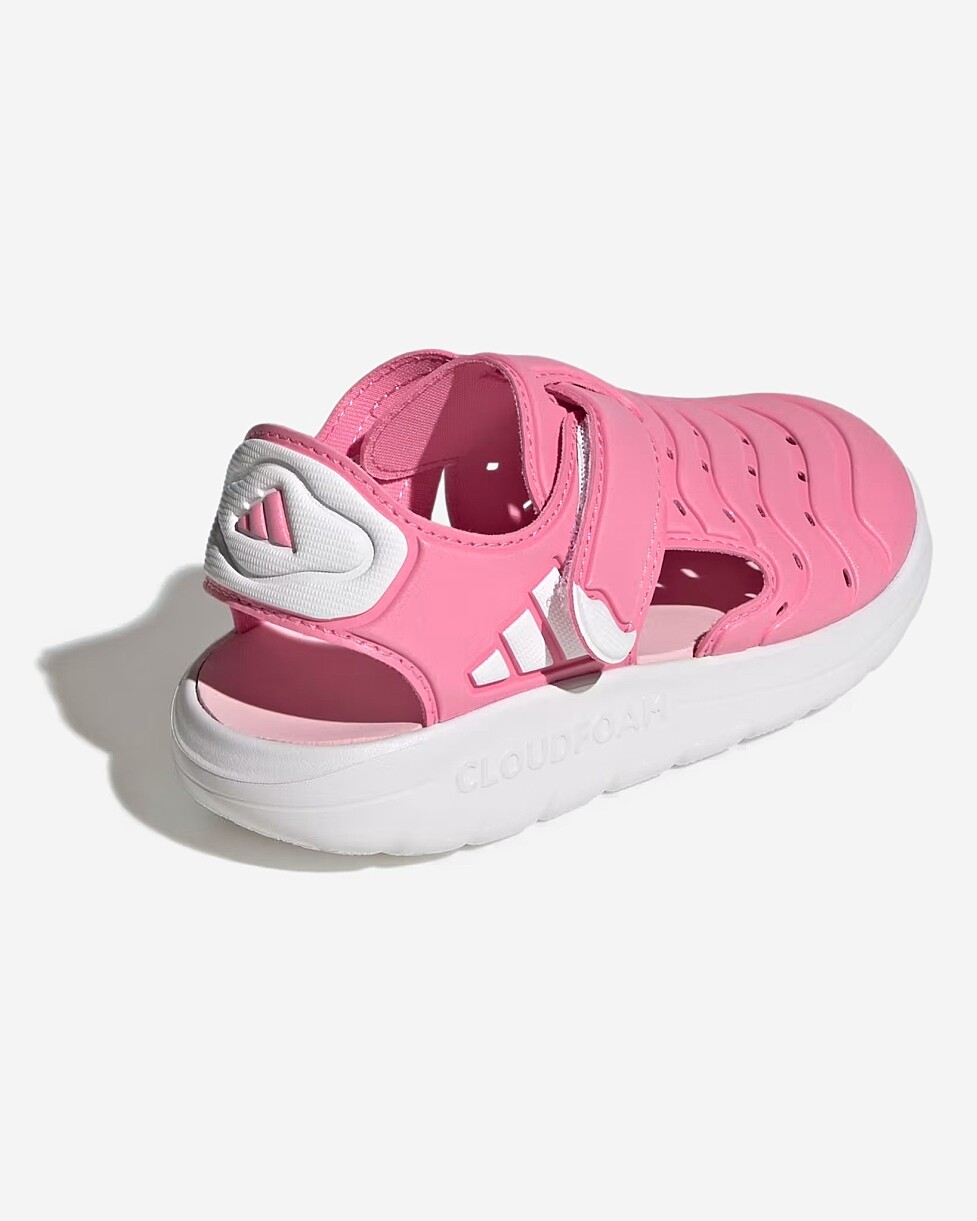 SANDALIA ADIDAS WATER SANDAL 2 JR