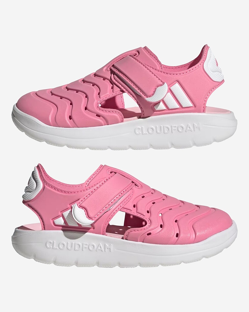 SANDALIA ADIDAS WATER SANDAL 2 JR