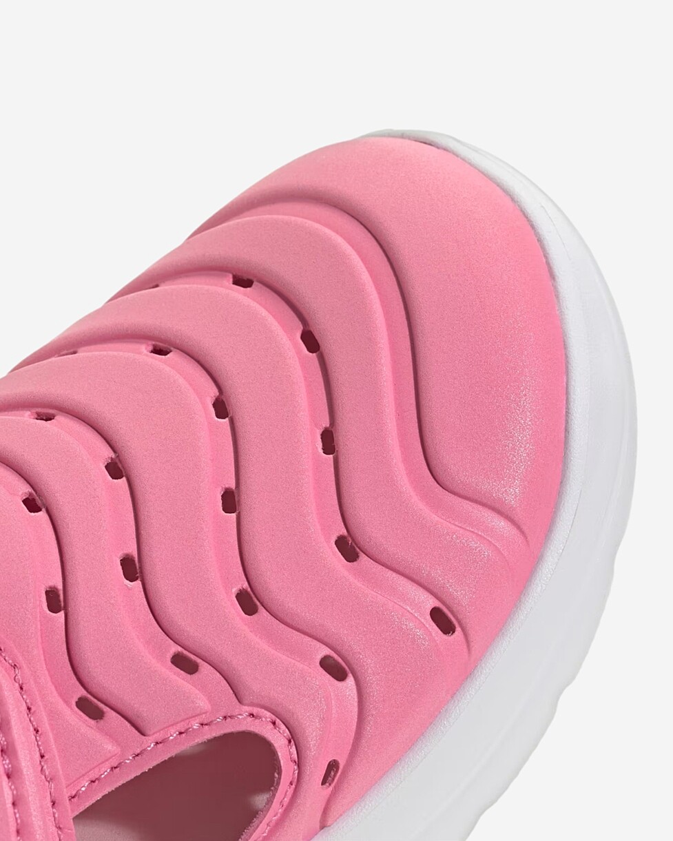 SANDALIA ADIDAS WATER SANDAL 2 JR