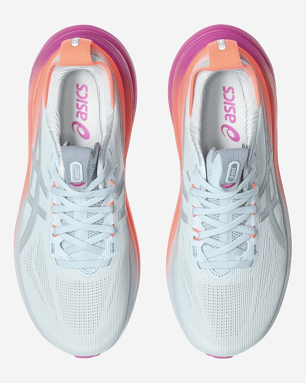 TENIS ASICS NIMBUS 28