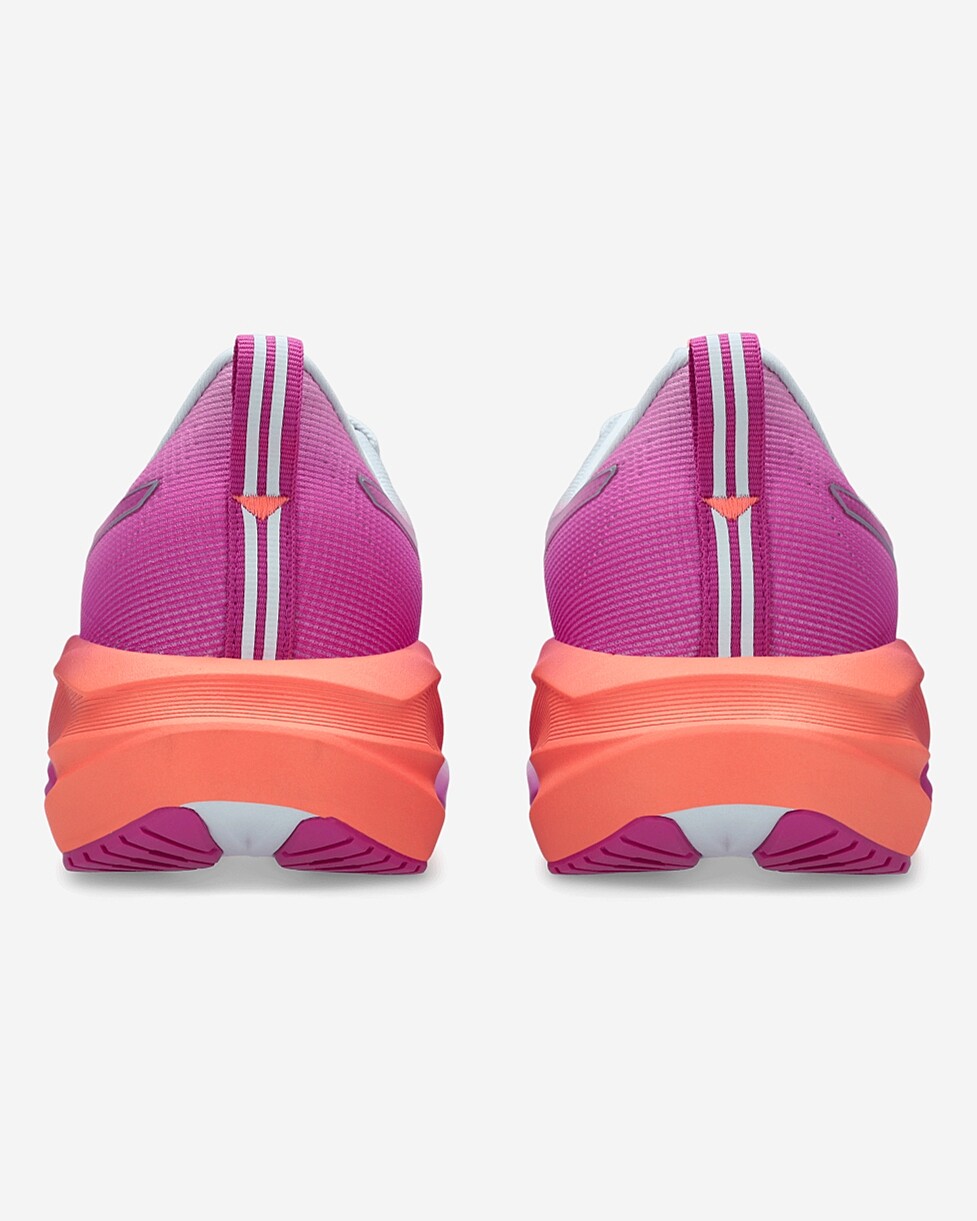 TENIS ASICS NOVABLAST 5 W