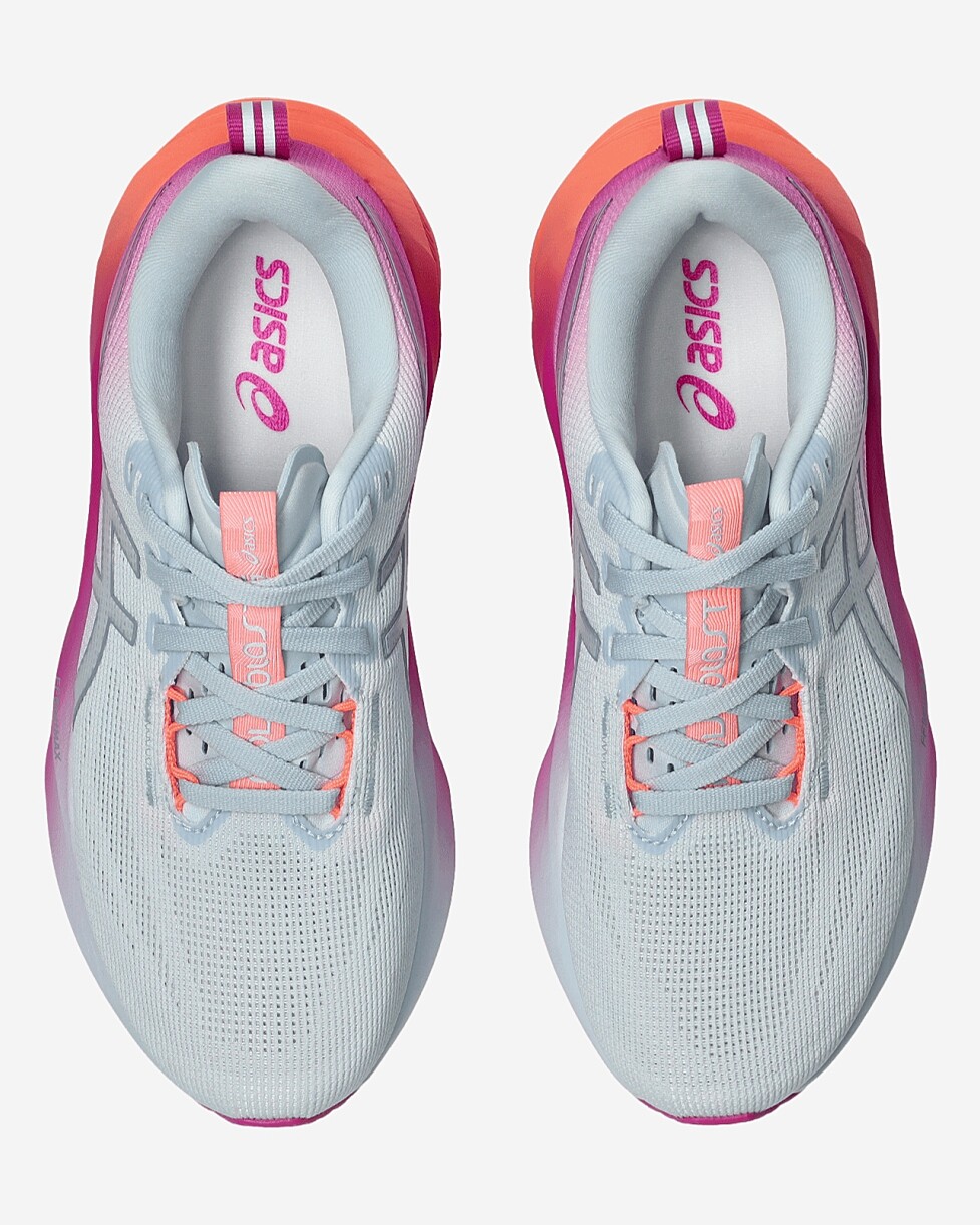 TENIS ASICS NOVABLAST 5 W