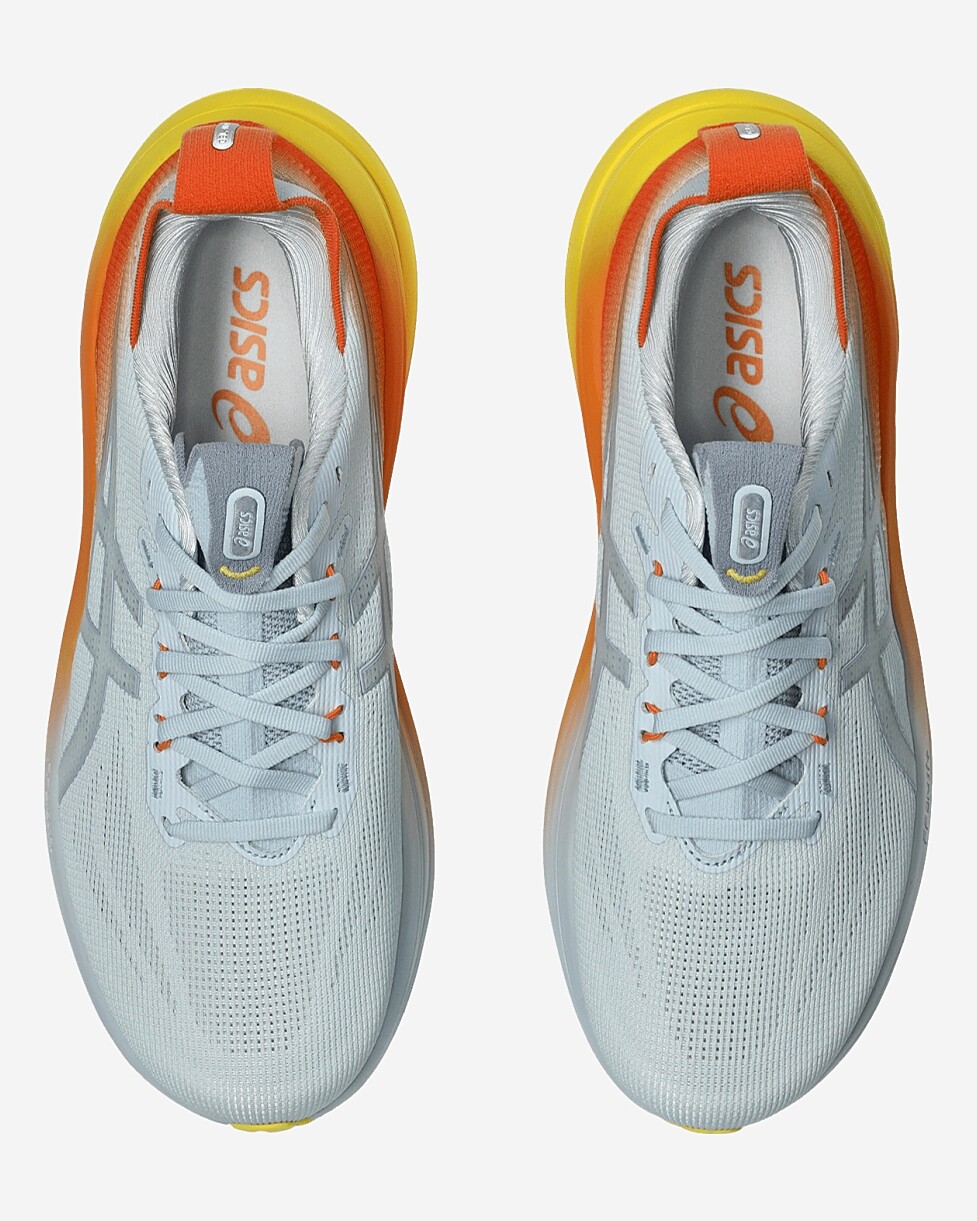 TENIS ASICS GEL NIMBUS 28