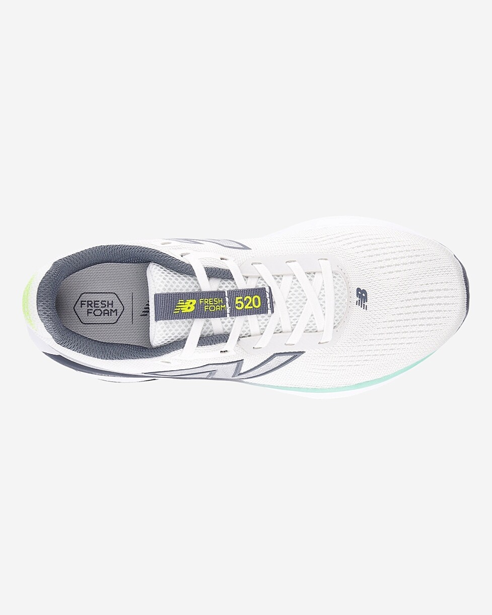 TENIS NEW BALANCE 520 