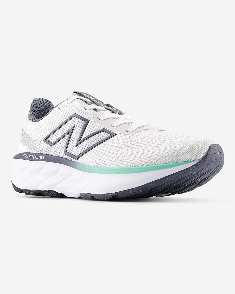 TENIS NEW BALANCE 520 