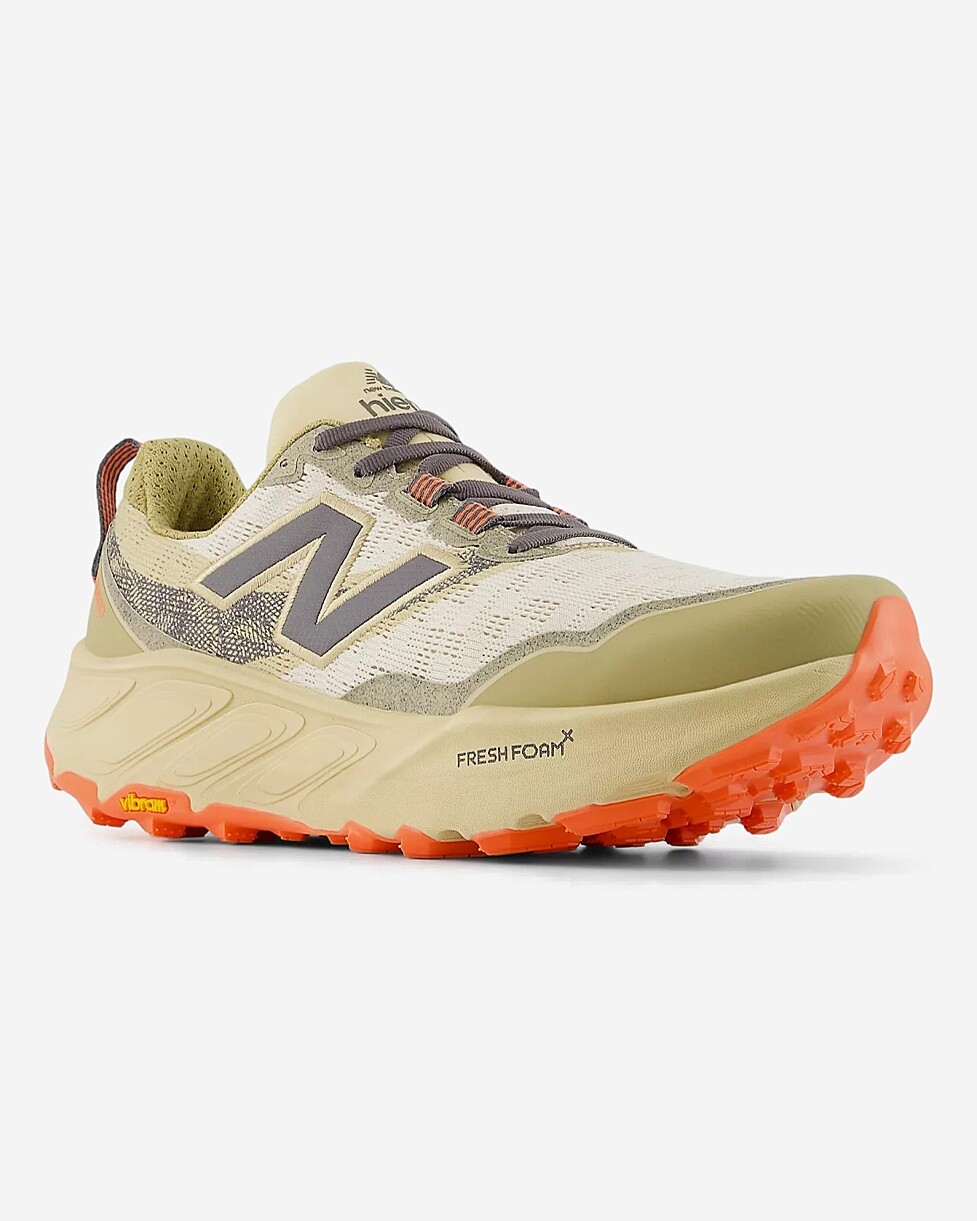 TÉNIS NEW BALANCE HIERRO V9