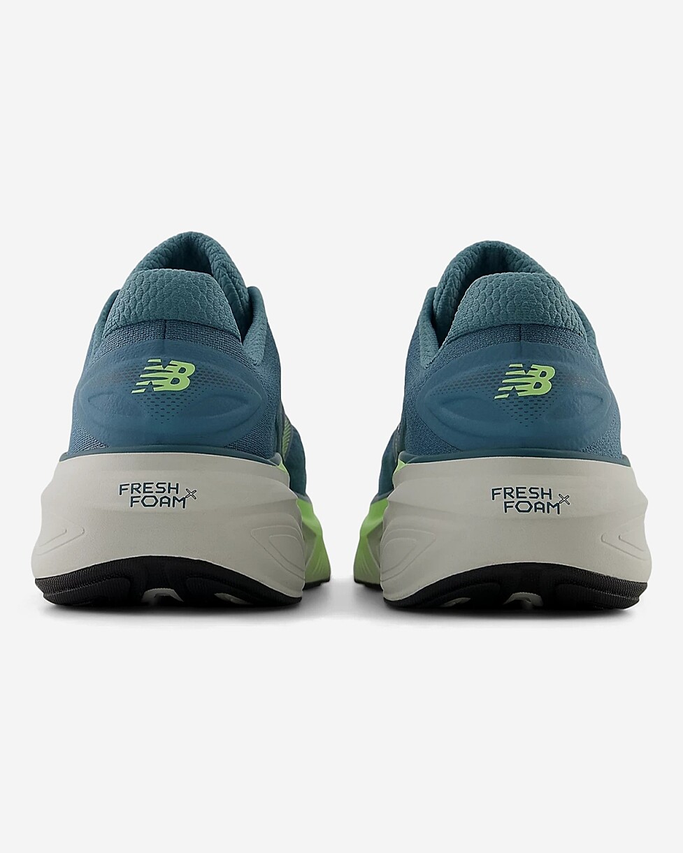 TENIS NEW BALANCE FRESH FOAM  MORE V6