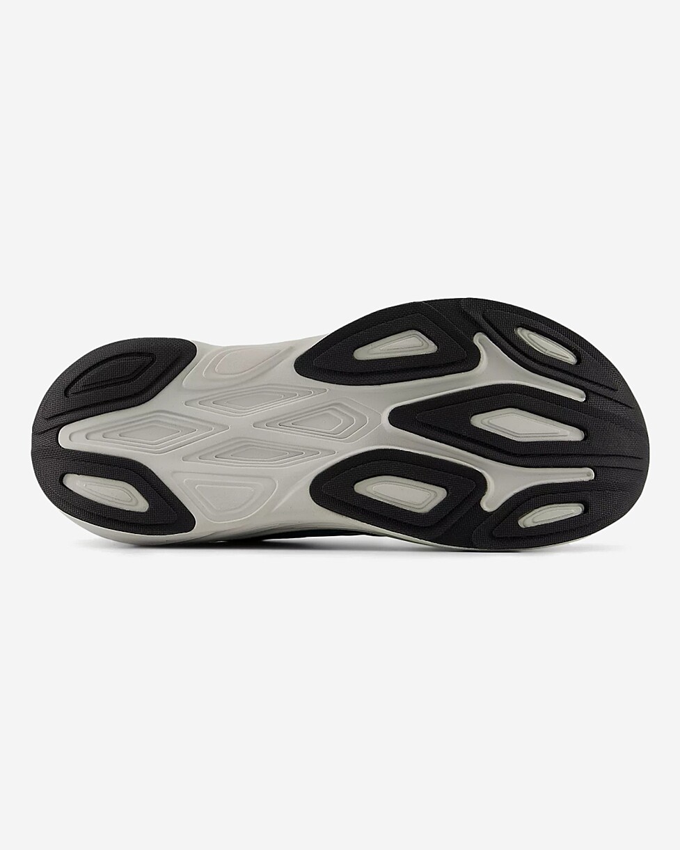 TENIS NEW BALANCE FRESH FOAM  MORE V6