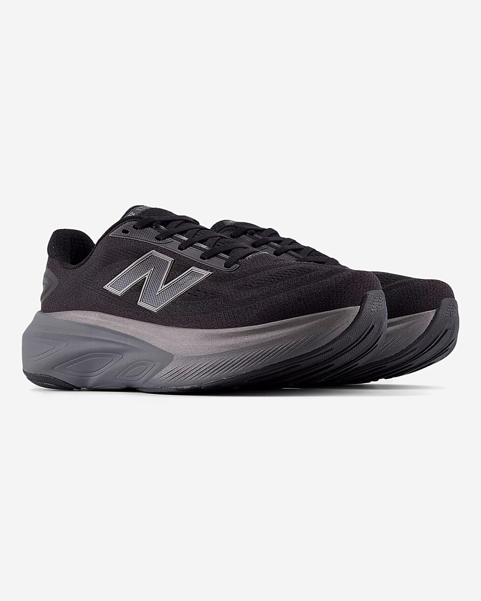 TENIS NEW BALANCE FRESH FOAM  MORE V6