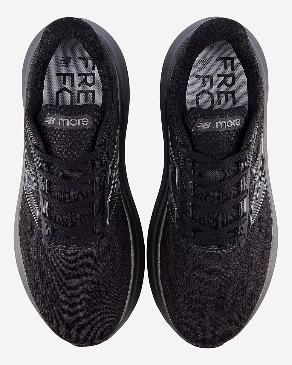 TENIS NEW BALANCE FRESH FOAM  MORE V6