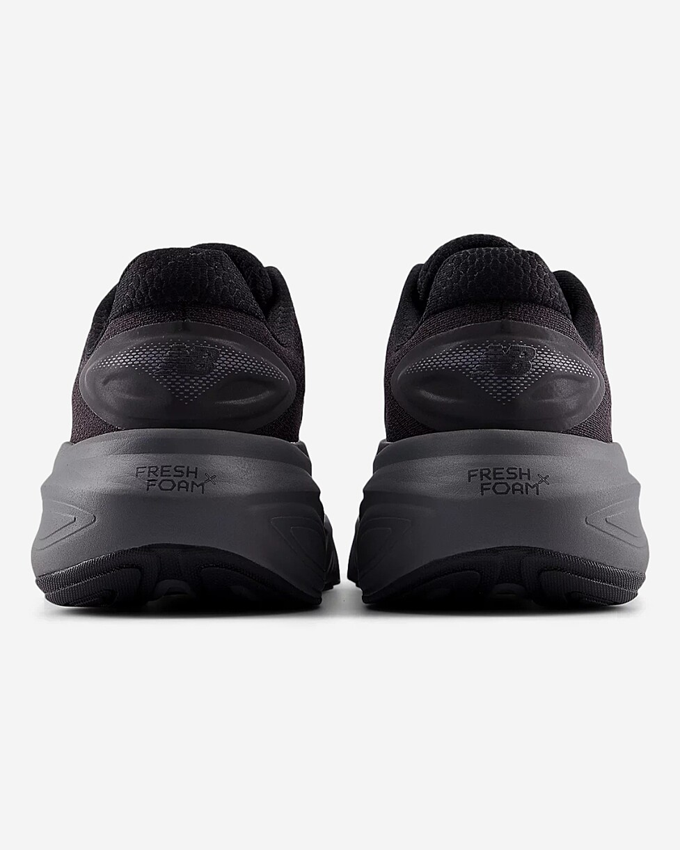 TENIS NEW BALANCE FRESH FOAM  MORE V6
