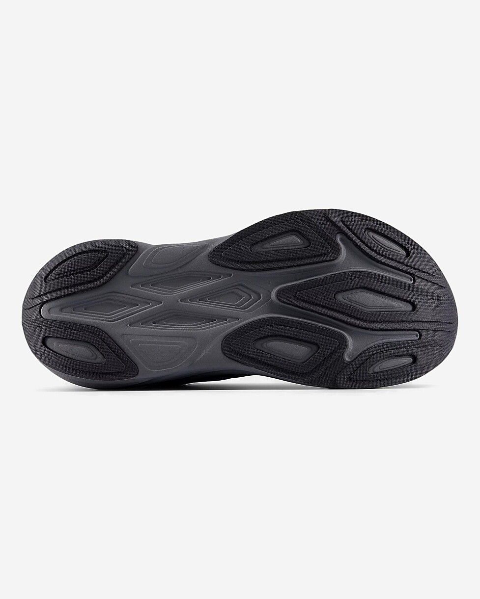 TENIS NEW BALANCE FRESH FOAM  MORE V6