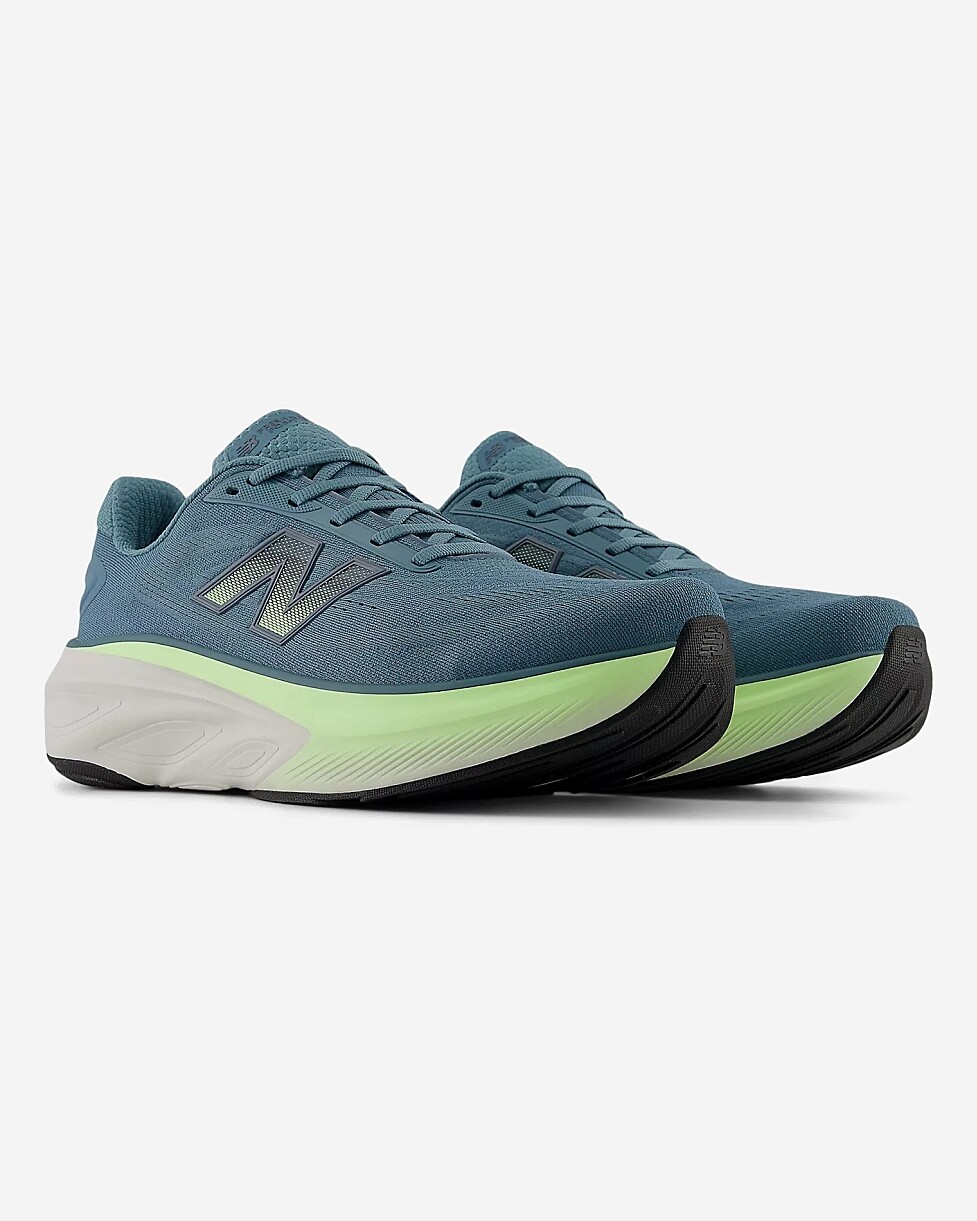 TENIS NEW BALANCE FRESH FOAM  MORE V6
