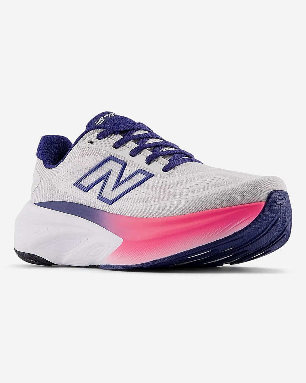 TENIS NEW BALANCE FRESH FOAM  MORE V6