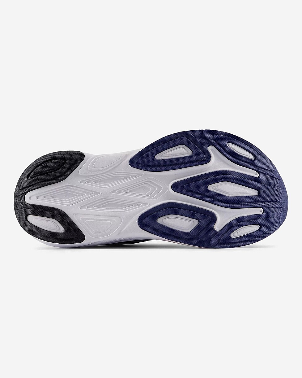 TENIS NEW BALANCE FRESH FOAM  MORE V6