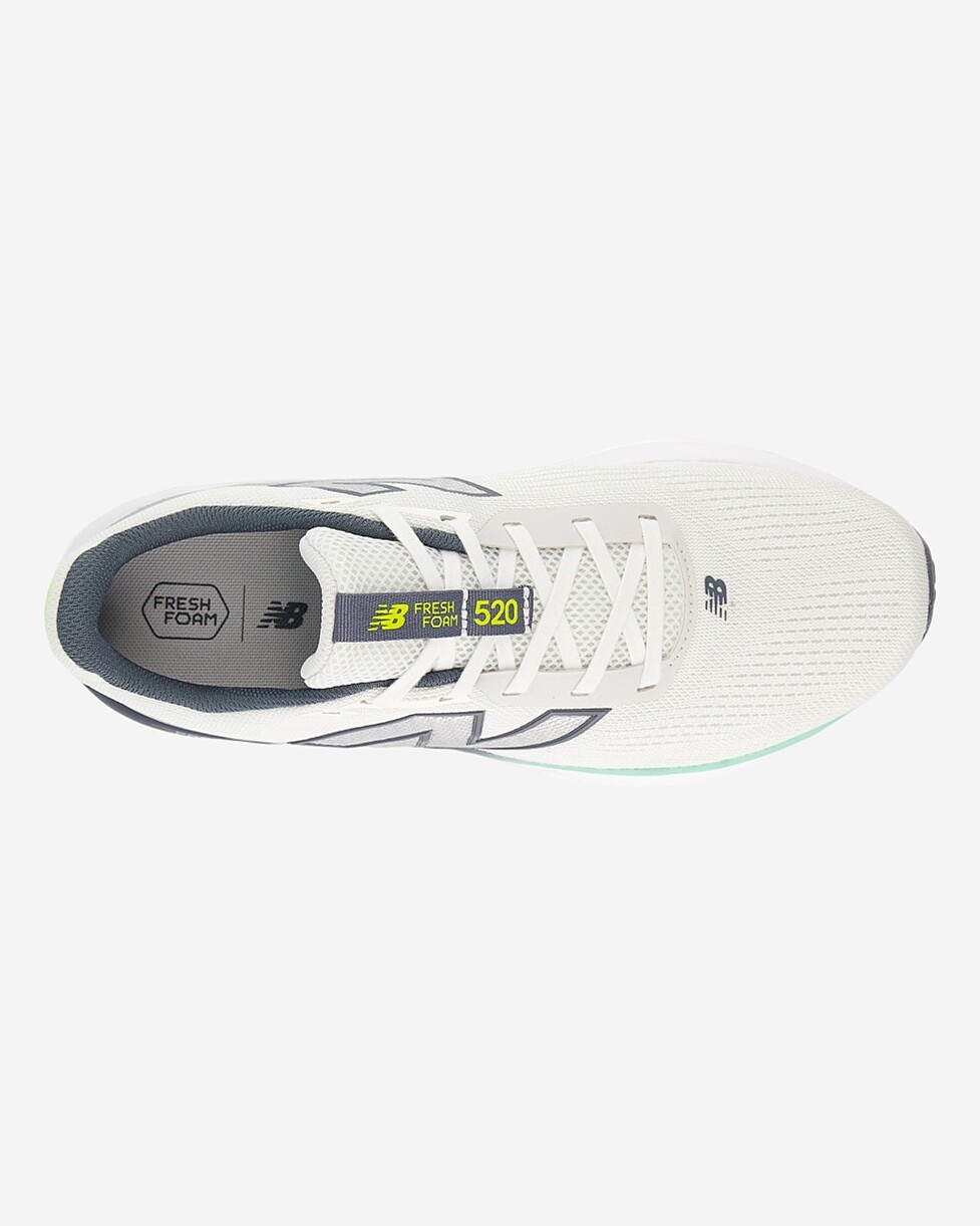 TENIS NEW BALANCE 520 