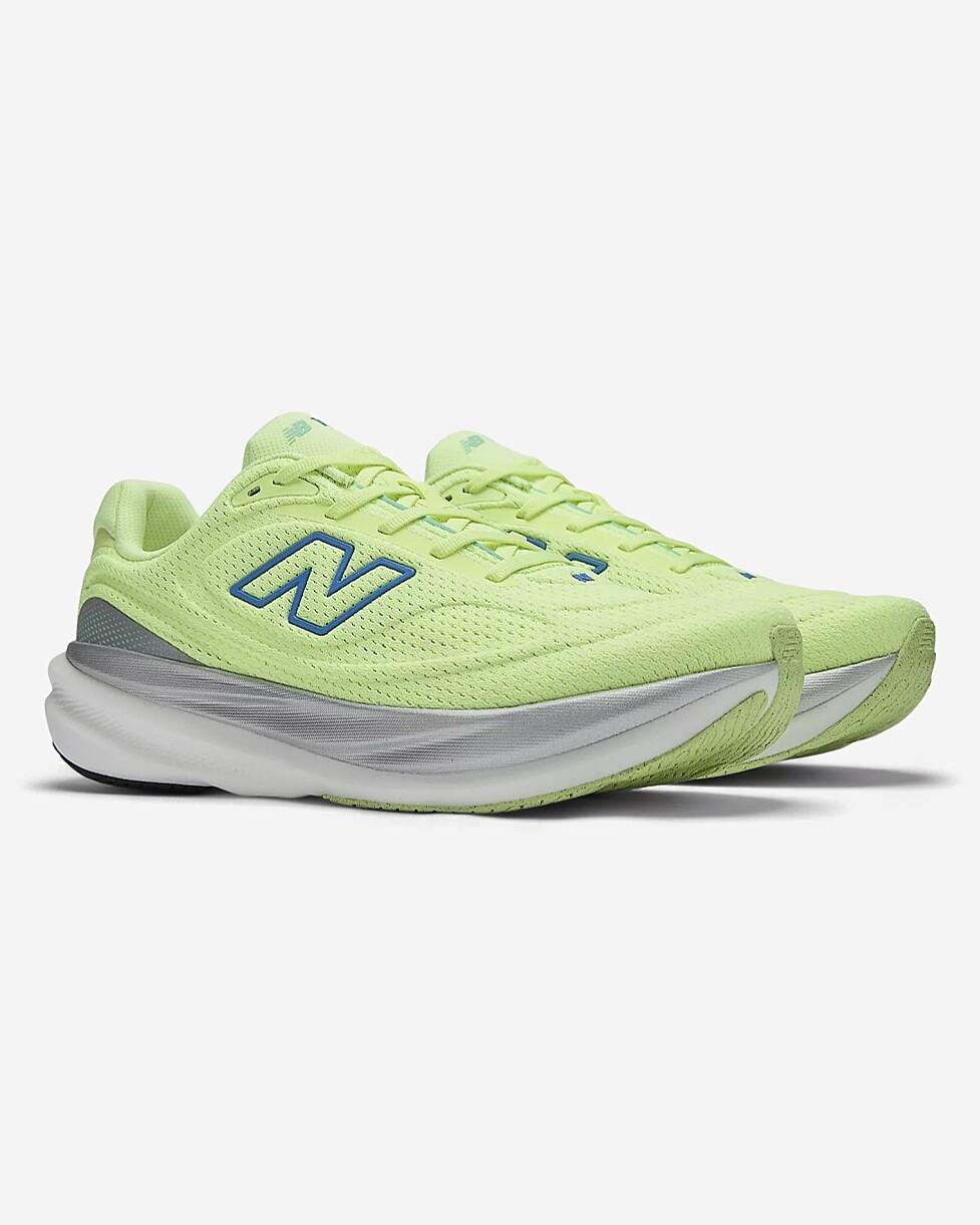 TENIS NEW BALANCE FUELCELL 1080 V15