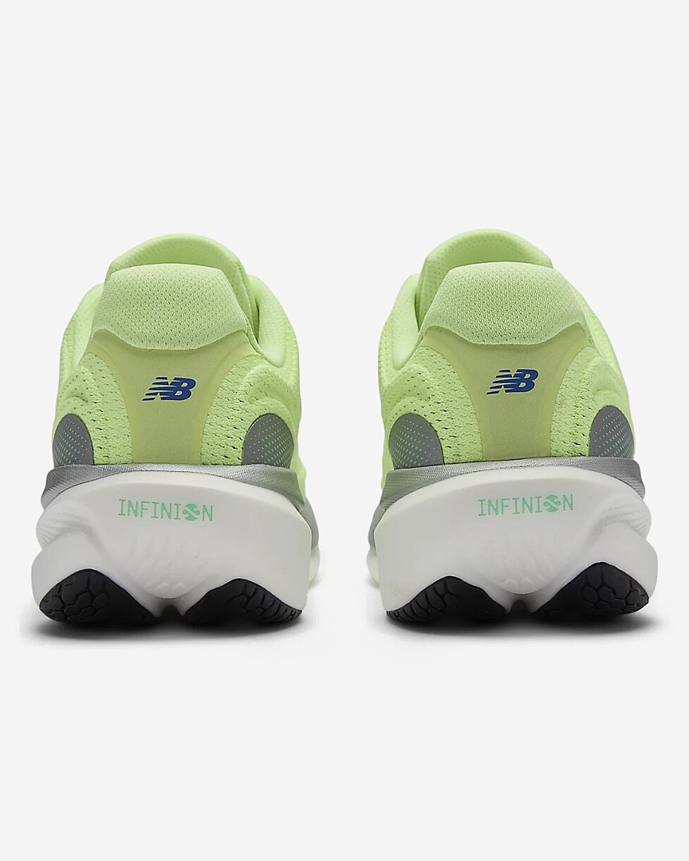 TENIS NEW BALANCE FUELCELL 1080 V15