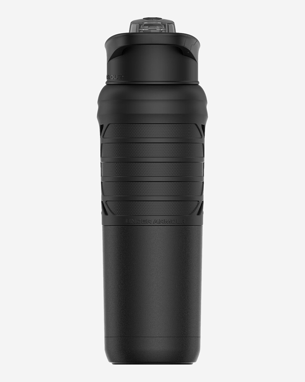 GARRAFA UNDER ARMOUR COMMAND