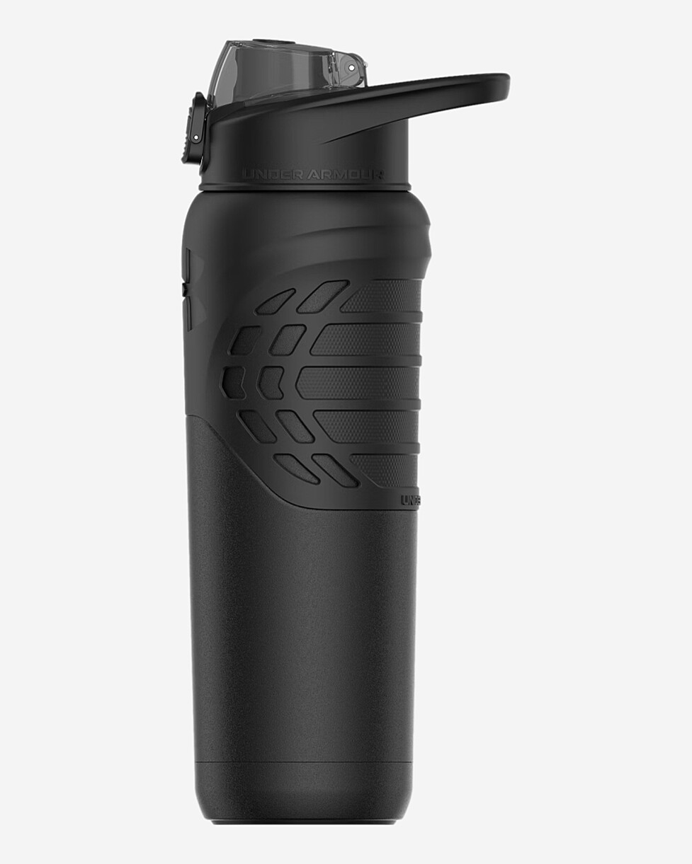 GARRAFA UNDER ARMOUR COMMAND