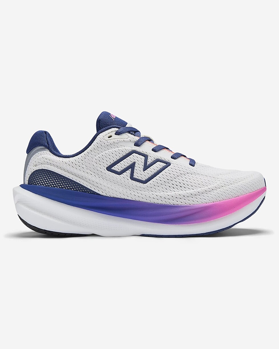 TENIS NEW BALANCE 1080 V15