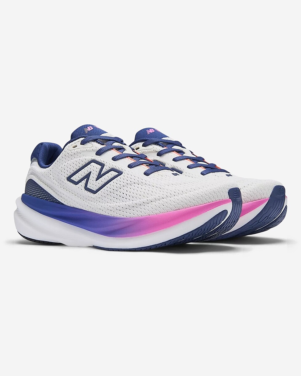 TENIS NEW BALANCE 1080 V15