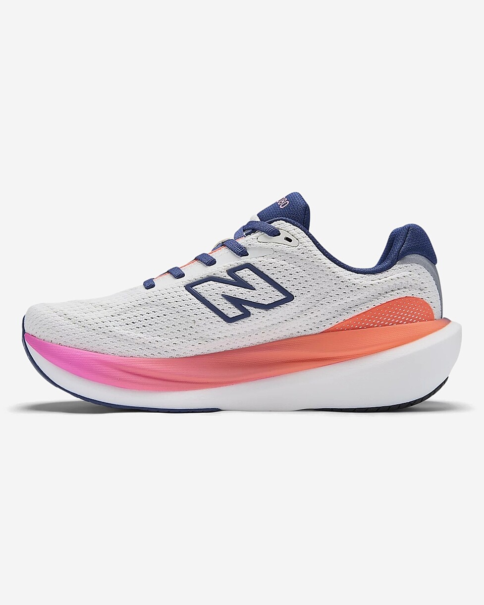 TENIS NEW BALANCE 1080 V15